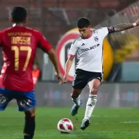 Colo Colo vs Unión Española: ver EN VIVO y ONLINE la fecha 1 del Campeonato Nacional