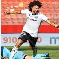 🔴EN VIVO Colo Colo vs Unión Española por el Campeonato Nacional: Síguelo acá en DaleAlbo