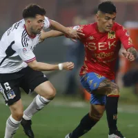 Por la fecha 1 del Campeonato Nacional 2024: ¿Qué canal transmite a Colo Colo vs Unión Española?