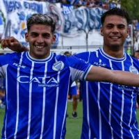 Godoy Cruz pierde a figura para la llave contra Colo Colo por Copa Libertadores