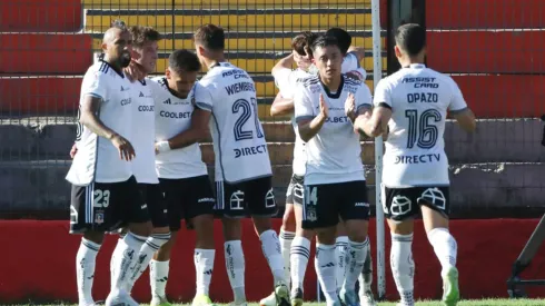 Modificación horario de venta de entradas Godoy Cruz vs Colo Colo.