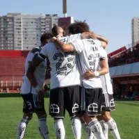 ¡Se juega el Campeonato Nacional! Los detalles de la implementación del Registro Nacional del Hincha