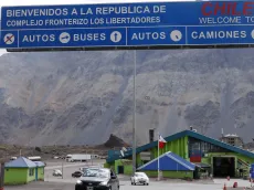 Recomendaciones para viajar a Mendoza por vía terrestre