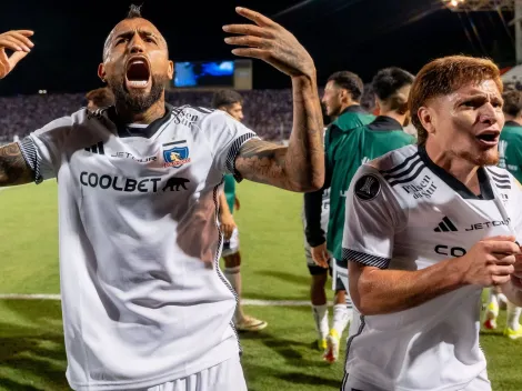 Fotogalería: Las mejores imágenes del triunfo albo en Mendoza