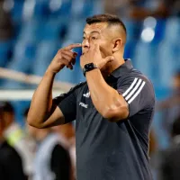 El apretado calendario que tendrá Colo Colo para luchar por diferentes objetivos