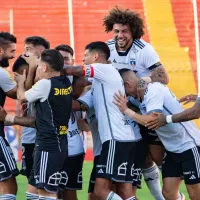 ¡Nuevas oportunidades! Los citados por Jorge Almirón para el Colo Colo vs O\'Higgins