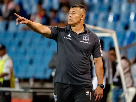 Revelan una gran característica de Jorge Almirón