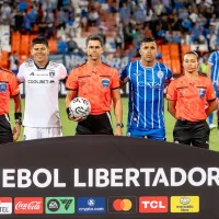 ¿Está incluido en los abonos el partido de Colo Colo vs Godoy Cruz en el Monumental?