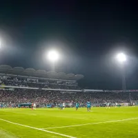 ¿Qué pasa con la venta de entradas para Colo Colo vs Godoy Cruz por la Copa Libertadores?