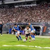 Colo Colo se entusiasma con el comportamiento de los hinchas pensando en el Superclásico