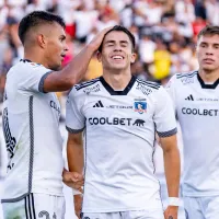 Colo Colo 2 – 0 Huachipato: crónica y resumen de la fecha 3 del Campeonato Nacional 2024