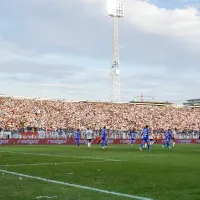 Colo Colo busca llenar el Monumental para el Superclásico