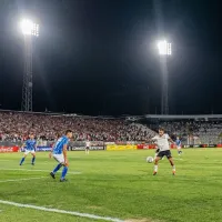 El lamento de ByN tras la reducción de aforo para el Superclásico: \'Perdemos 100 millones\'