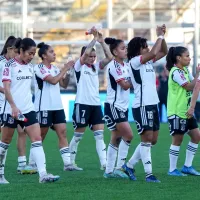 ¡Reprogramado! Colo Colo FEM seguirá esperando por su debut