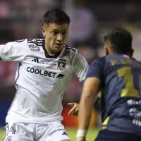 ¿Qué resultados necesita Colo Colo para clasificar a la fase de grupos de Copa Libertadores?