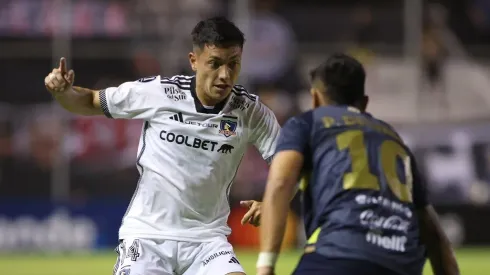 ¿Qué resultado necesita Colo Colo para clasificar a fase de grupos?
