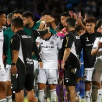 ¿Refuerzo a la vista? Colo Colo cambia la prioridad y busca un lateral derecho
