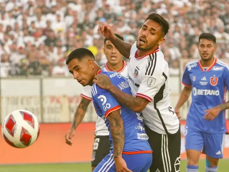 La postura de ByN y el Registro Nacional de Hinchas para el Superclásico