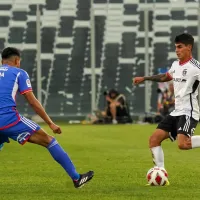 Colo Colo vs Universidad de Chile: ¿Cuándo y dónde ver el Superclásico del fútbol chileno?