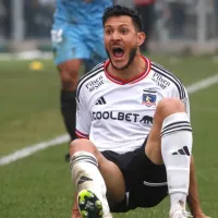 ¿Por qué Ramiro González no estará en el Superclásico?