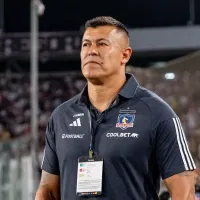 La convicción de Almirón para la revancha ante el Trinidense: \'El público nos va a acompañar\'