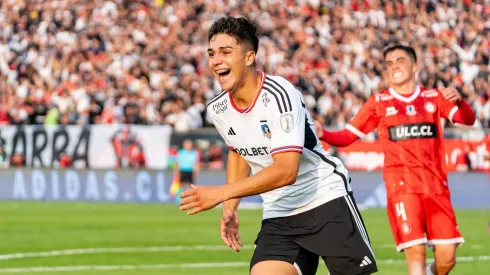 Sorprendente listado en el que destaca Pizarro como promesa.