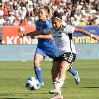 Esperando el debut: programan Superclásico femenino entre Colo Colo y Universidad de Chile