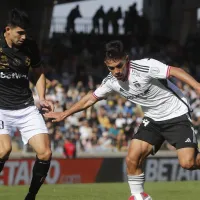 Colo Colo vs Coquimbo Unido: ¿Cuándo juegan y quién transmite la fecha 5 del Campeonato Nacional?