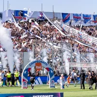 Estadio Seguro denuncia a ByN por no usar el Registro Nacional del Hincha para el Superclásico