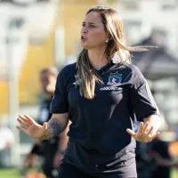 El reto de Colo Colo Femenino por la programación del torneo: \'Ojalá haya menos dudas\'