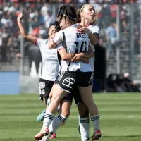Colo Colo Femenino va por el tricampeonato: Refuerzos y figuras de las Albas para este 2024