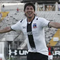 El Último Vuelo: La verdadera historia de la llegada a Colo Colo de Jaime Valdés