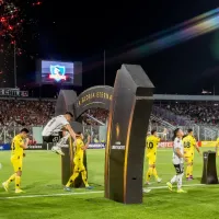 El destino más lejano que le puede tocar a Colo Colo en Libertadores 2024