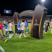 ¡Una locura! Conmebol anuncia estratosféricos premios económicos en Copa Libertadores
