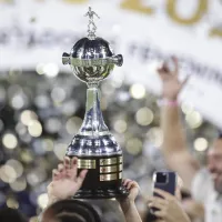 Entregado por Conmebol: el millonario premio que se juega Colo Colo en la Libertadores femenina