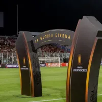El aumento del premio por mérito deportivo que puede beneficiar a Colo Colo en Libertadores