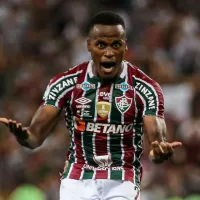 La medida de Fluminense para enfrentar a Colo Colo