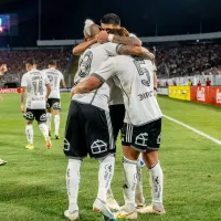 El registro que romperá el duelo entre Colo Colo vs Fluminense por Copa Libertadores