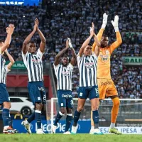 Complicado presente: La radiografía de Alianza Lima, rival de Colo Colo en Copa Libertadores