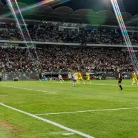 No hay tiempo: los plazos para la recuperación total de la cancha de Colo Colo