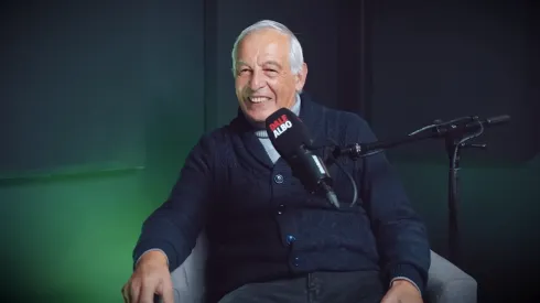 Emotiva y recordada historia del triunfo de Colo Colo 73 en el Maracaná.