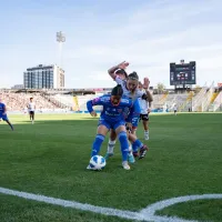 ¿Cuándo y dónde ver en vivo y online a Colo Colo Femenino vs Universidad de Chile?