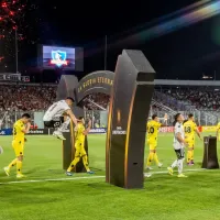 Contra el tiempo: La fecha clave para definir la localía de Colo Colo en Copa Libertadores
