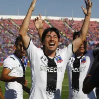 El Último Vuelo: Todo lo que debes saber de la despedida de Jaime Valdés