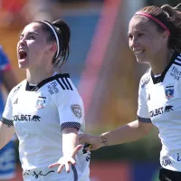 Colo Colo 1 – 0 Universidad de Chile: Crónica, goles y resumen del Superclásico femenino