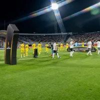 El aforo que solicita Colo Colo para recibir a Cerro Porteño por Copa Libertadores