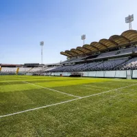 La reacción de Blanco y Negro tras la aprobación del Monumental para la Copa Libertadores