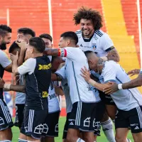 Cambio de hora en Chile: ¿Afecta los partidos de Colo Colo?