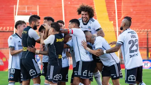 El cambio de hora en Chile: ¿Afecta en algo la programación de Colo Colo?