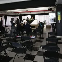 Movimientos en Colo Colo: ¿Cuándo son las elecciones en la dirigencia de Blanco y Negro?